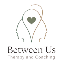 Between Us Between Us